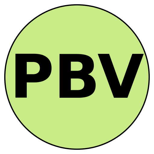 Prism Beauty Vows